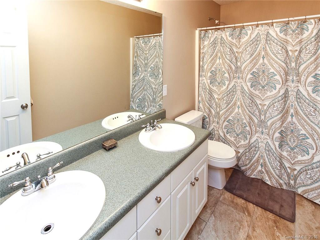 Meadow Creek - Residential