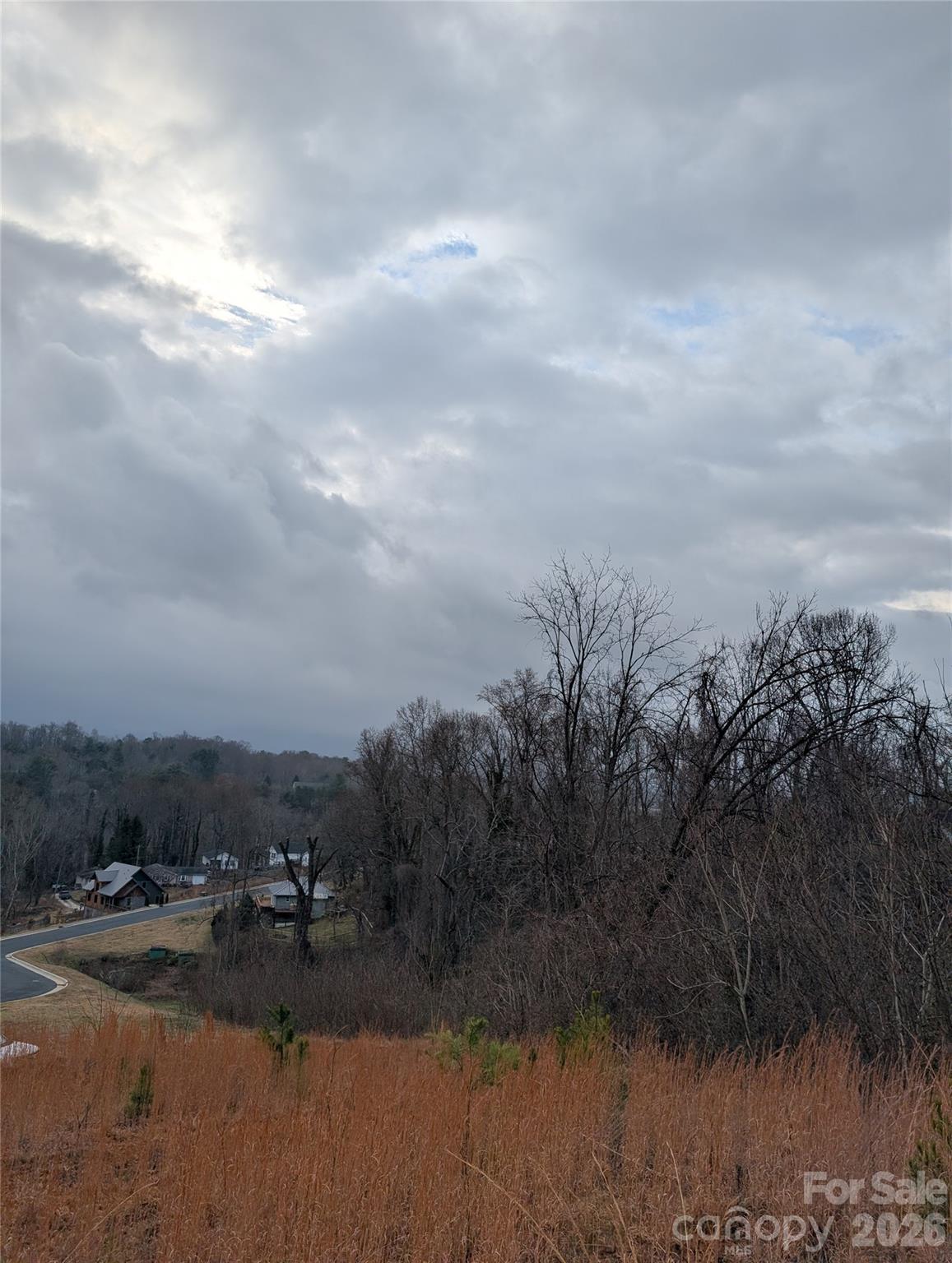 99999 Weaver Hill Road