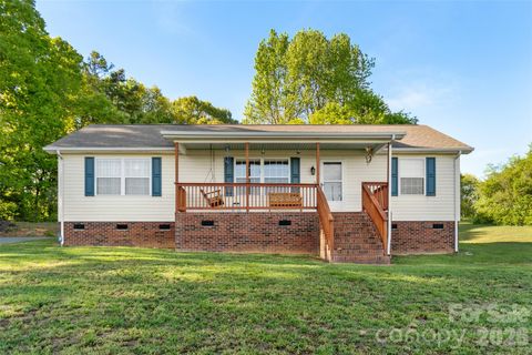 Photo of 37445 Midway Road, Norwood, NC 28128 (MLS # 4369558)