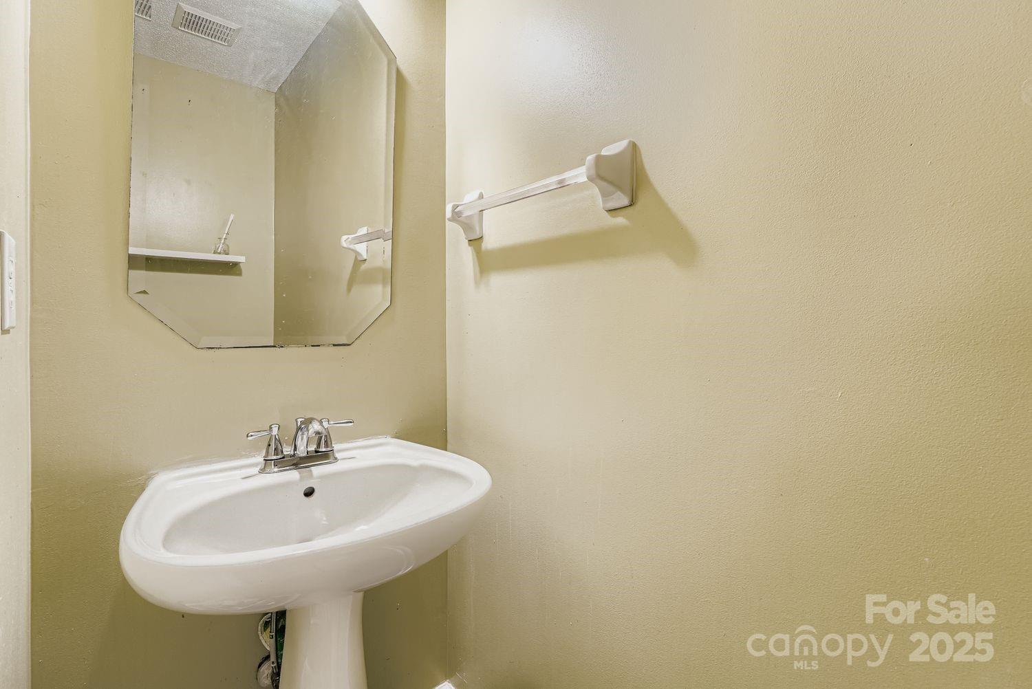 Hayden Commons - Residential