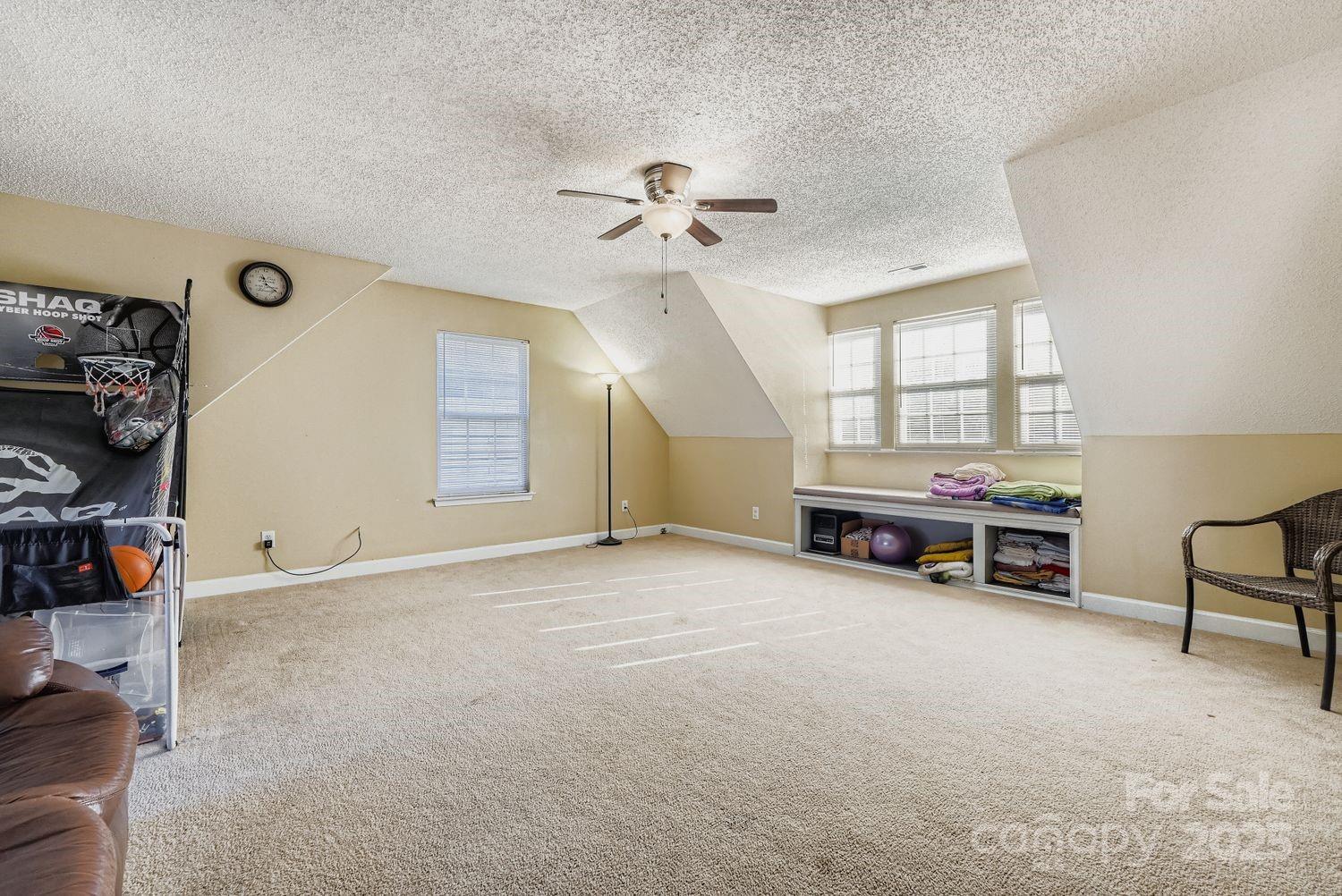 Hayden Commons - Residential