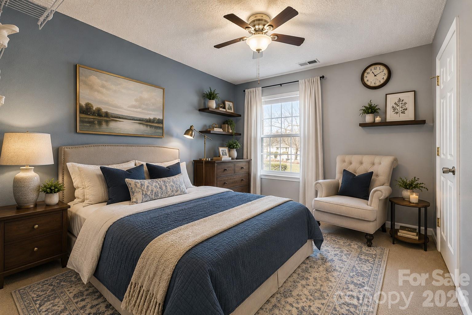 Hayden Commons - Residential