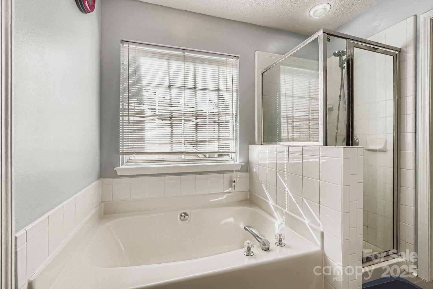 Hayden Commons - Residential