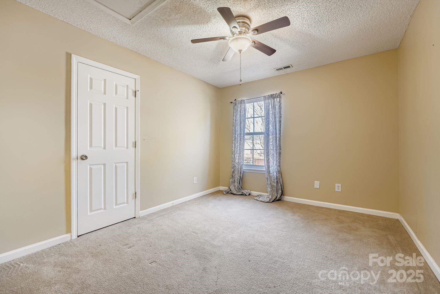 Hayden Commons - Residential