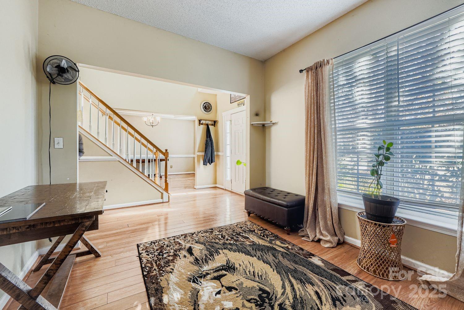 10303 Baskerville Avenue 103