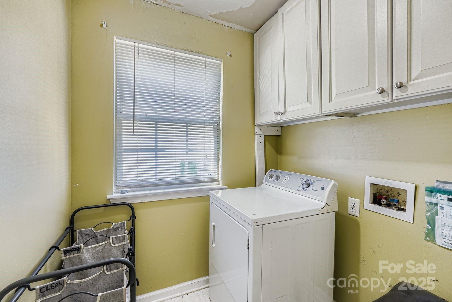 Hayden Commons - Residential