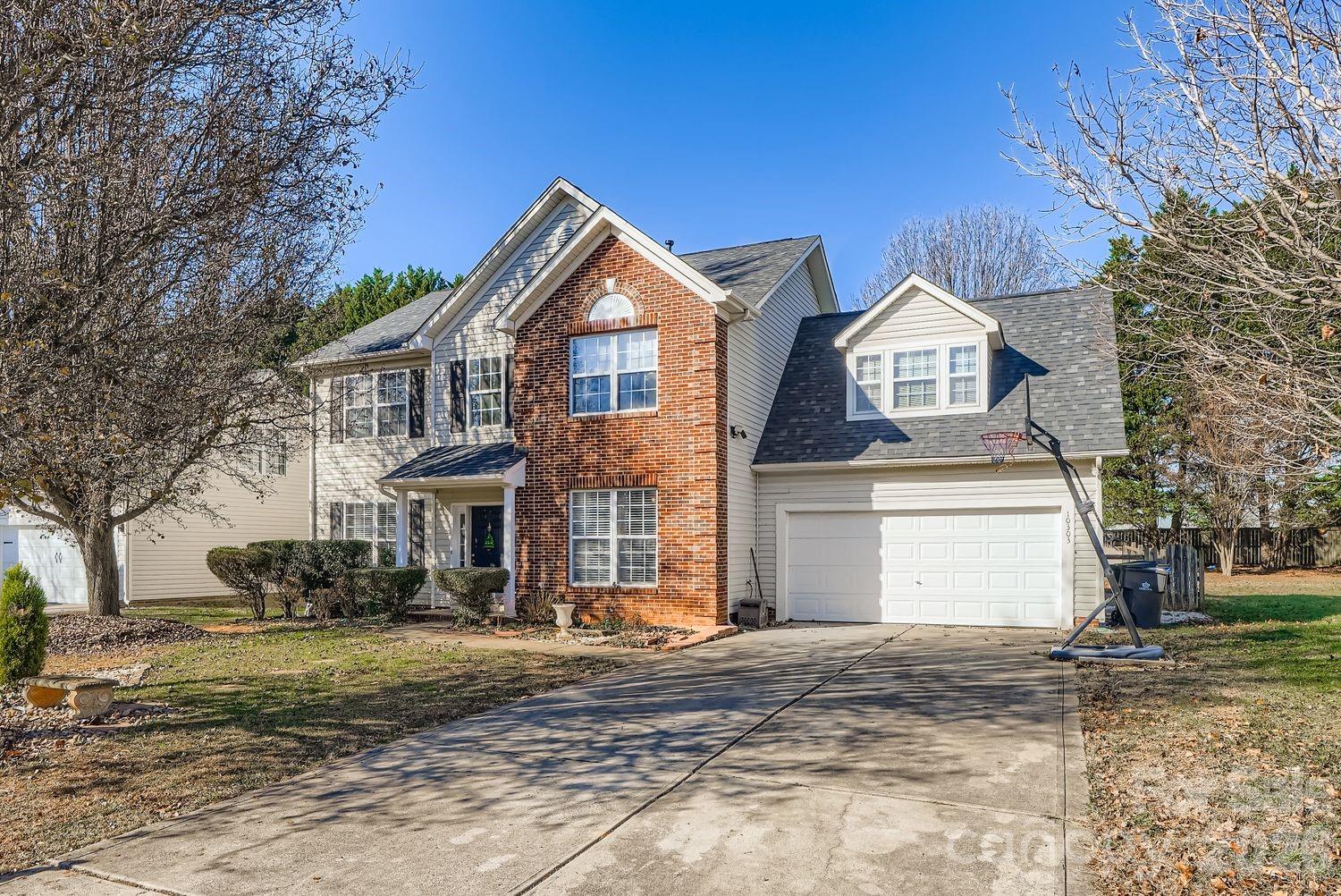 Hayden Commons - Residential