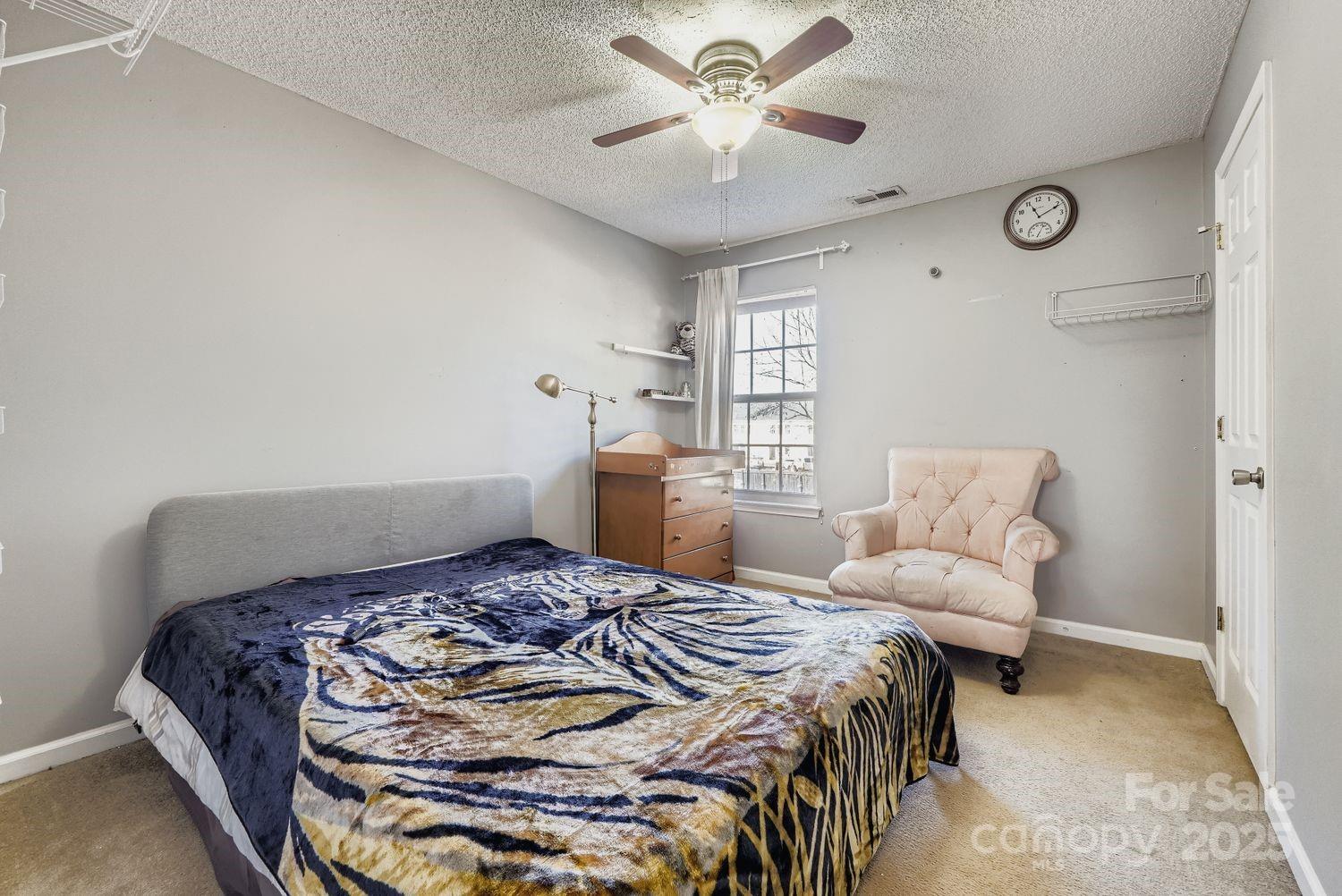 Hayden Commons - Residential