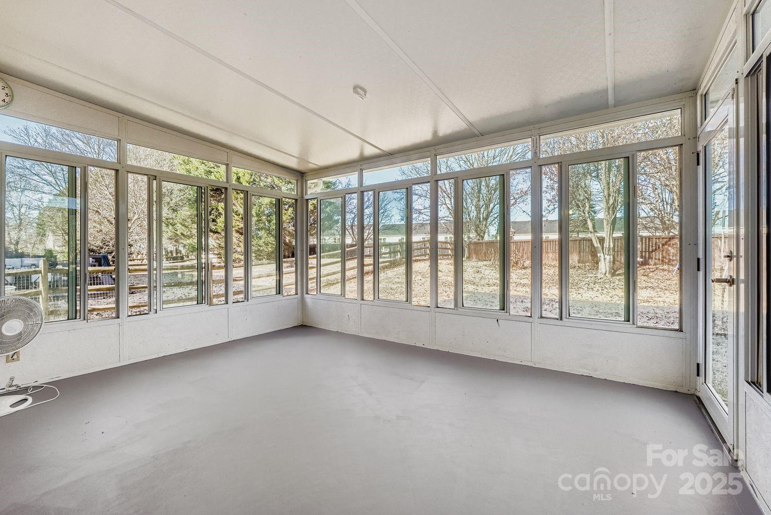 Hayden Commons - Residential