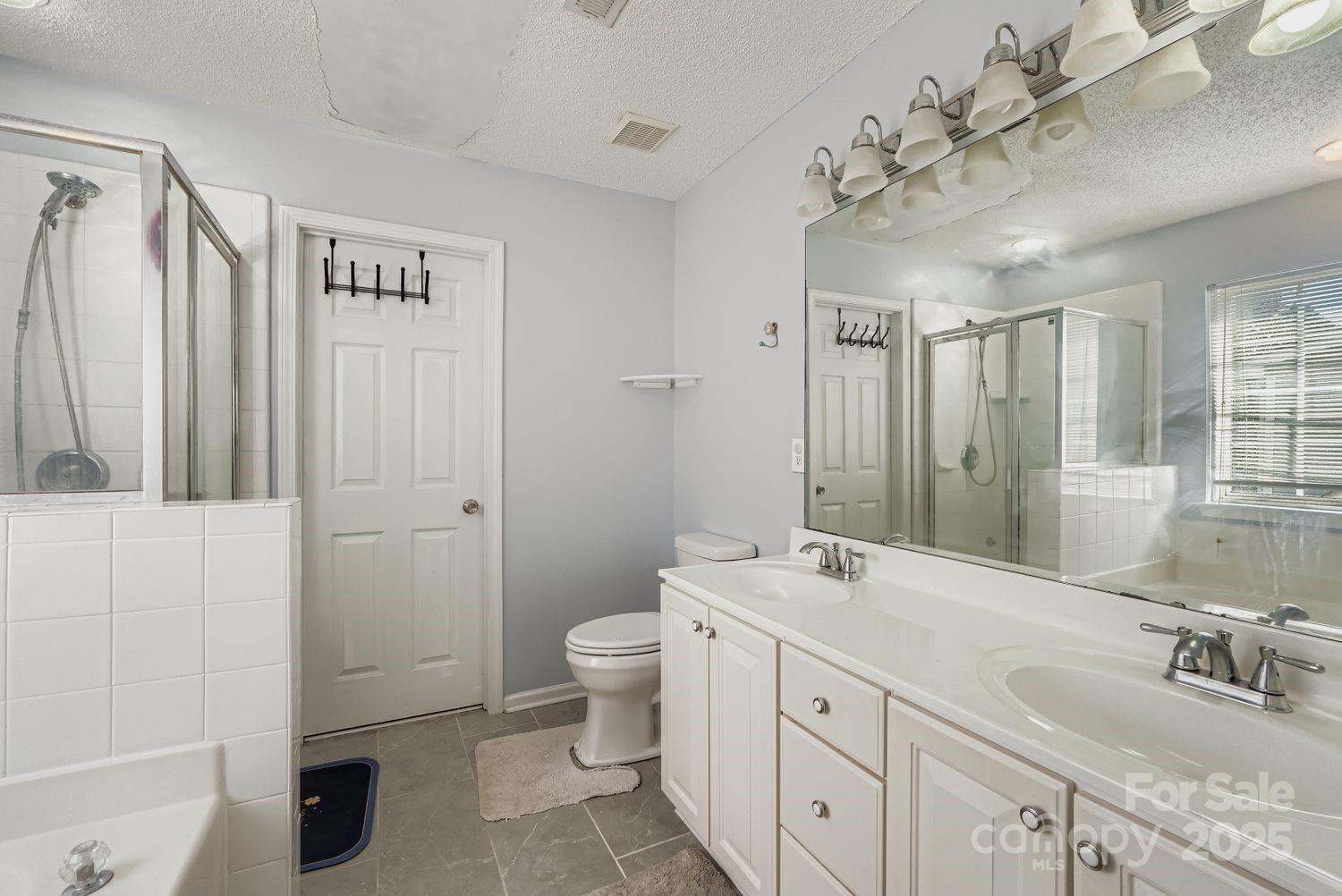 Hayden Commons - Residential