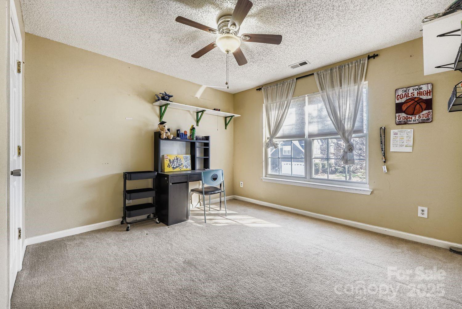 Hayden Commons - Residential