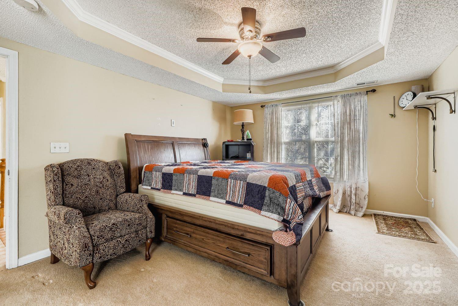 Hayden Commons - Residential