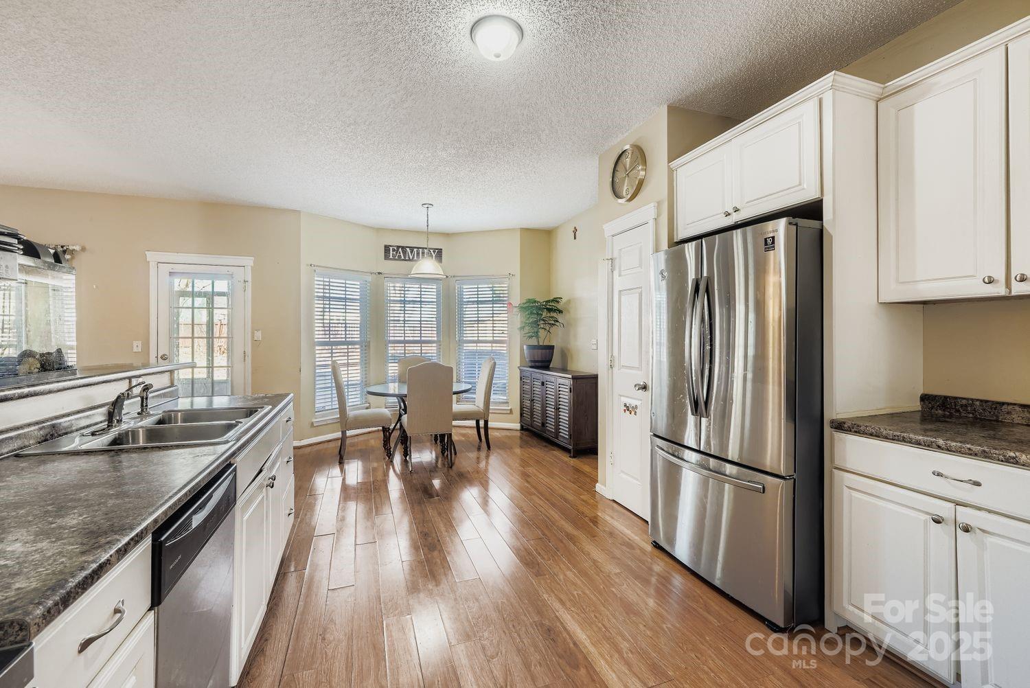 Hayden Commons - Residential