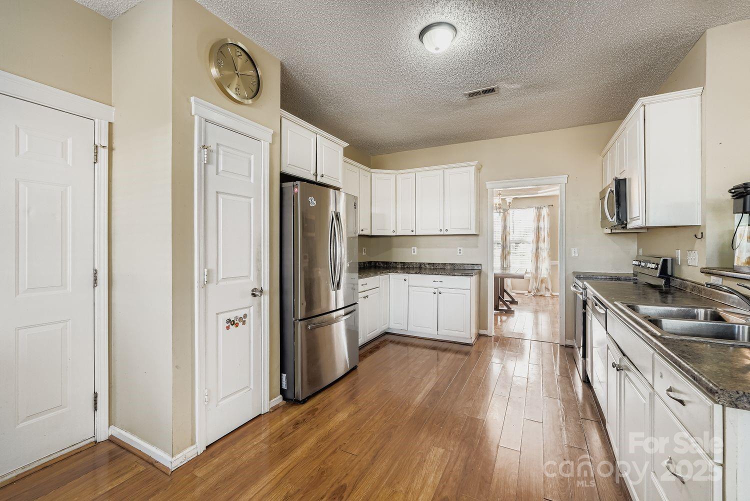 Hayden Commons - Residential