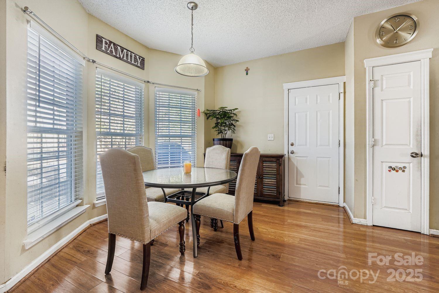 Hayden Commons - Residential