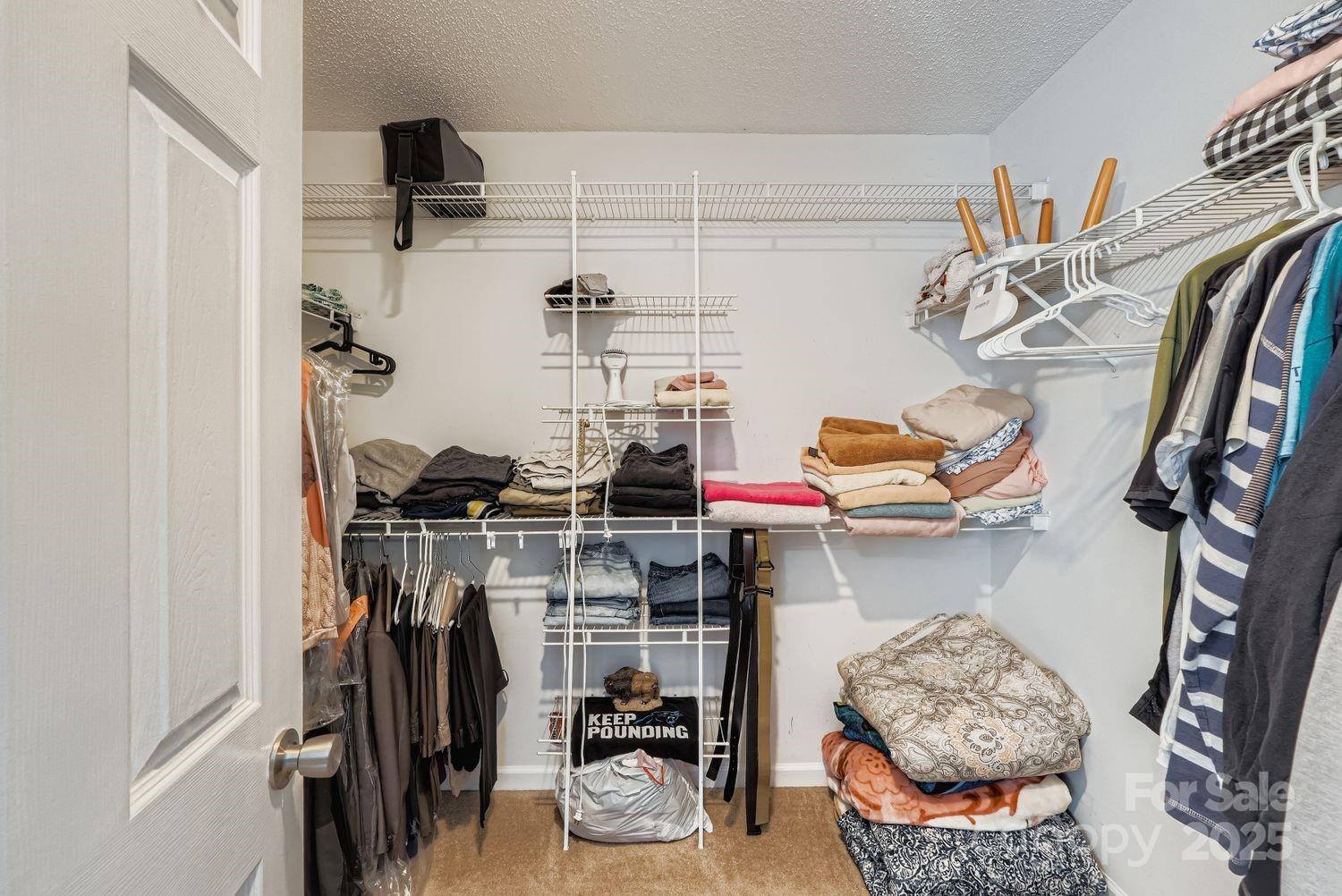 Hayden Commons - Residential