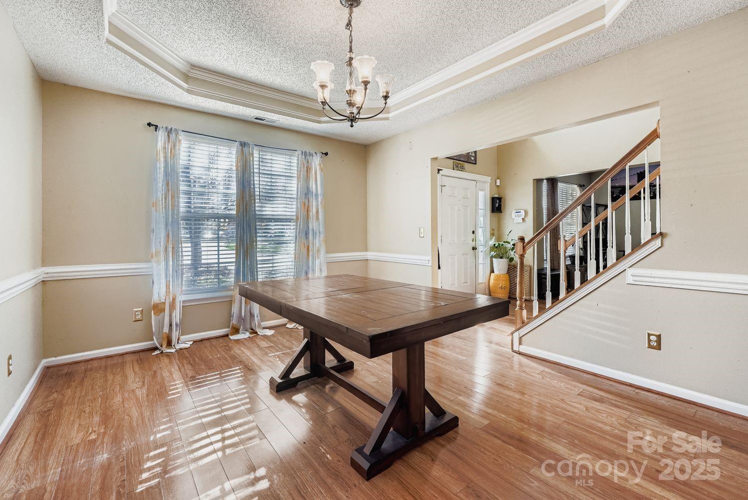 Hayden Commons - Residential