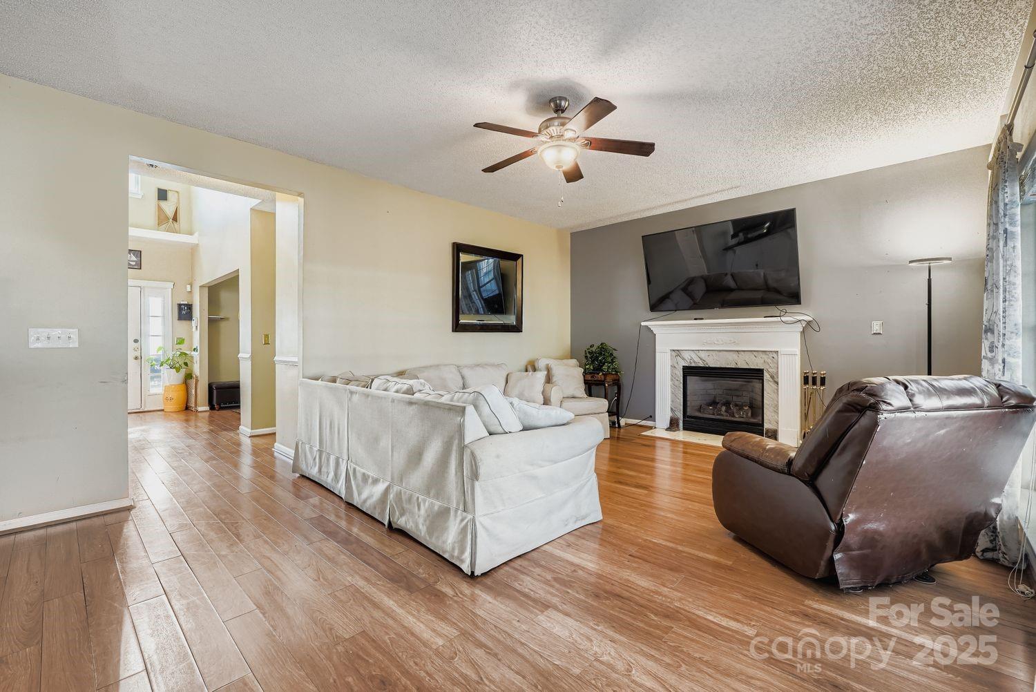 10303 Baskerville Avenue 103