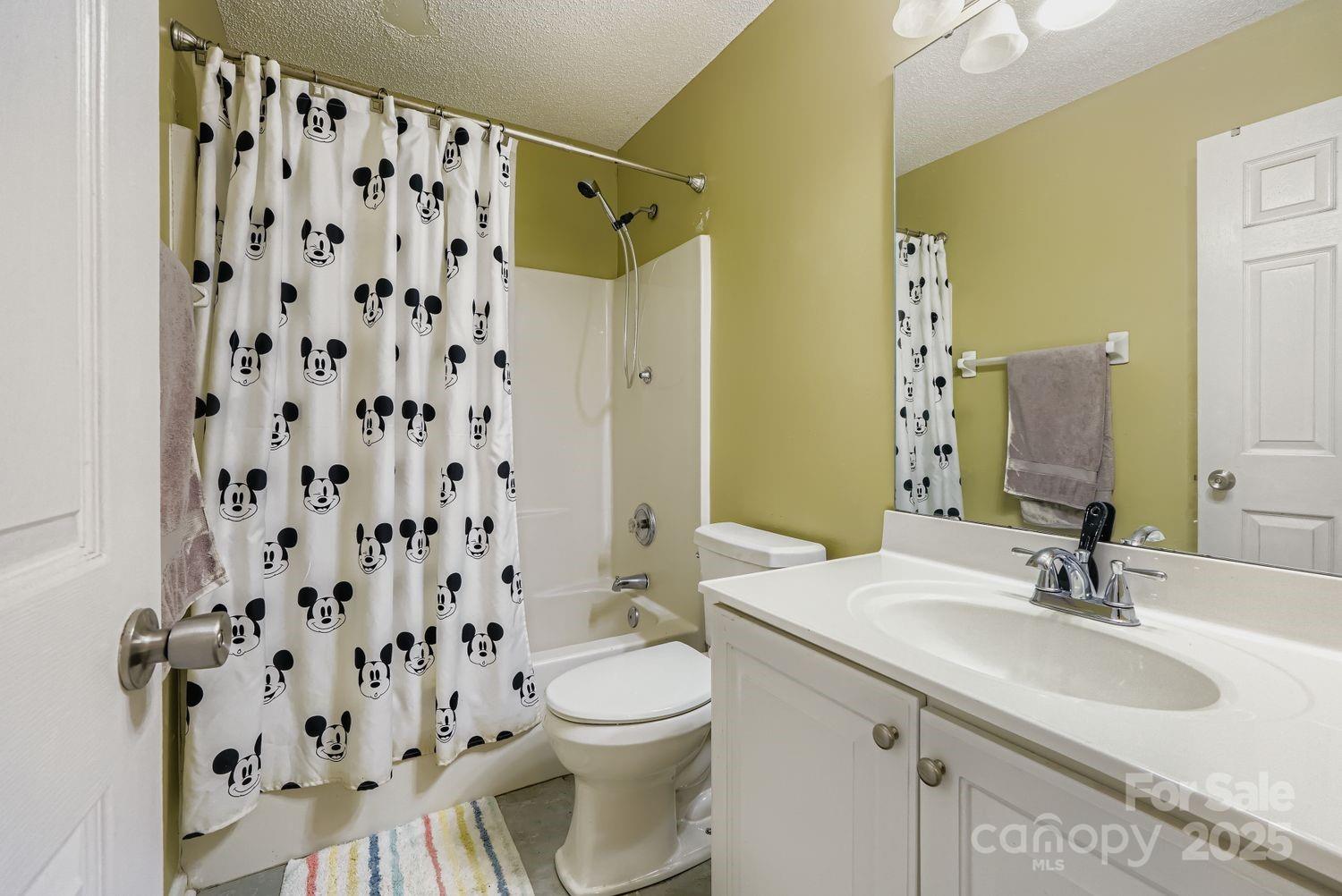 Hayden Commons - Residential