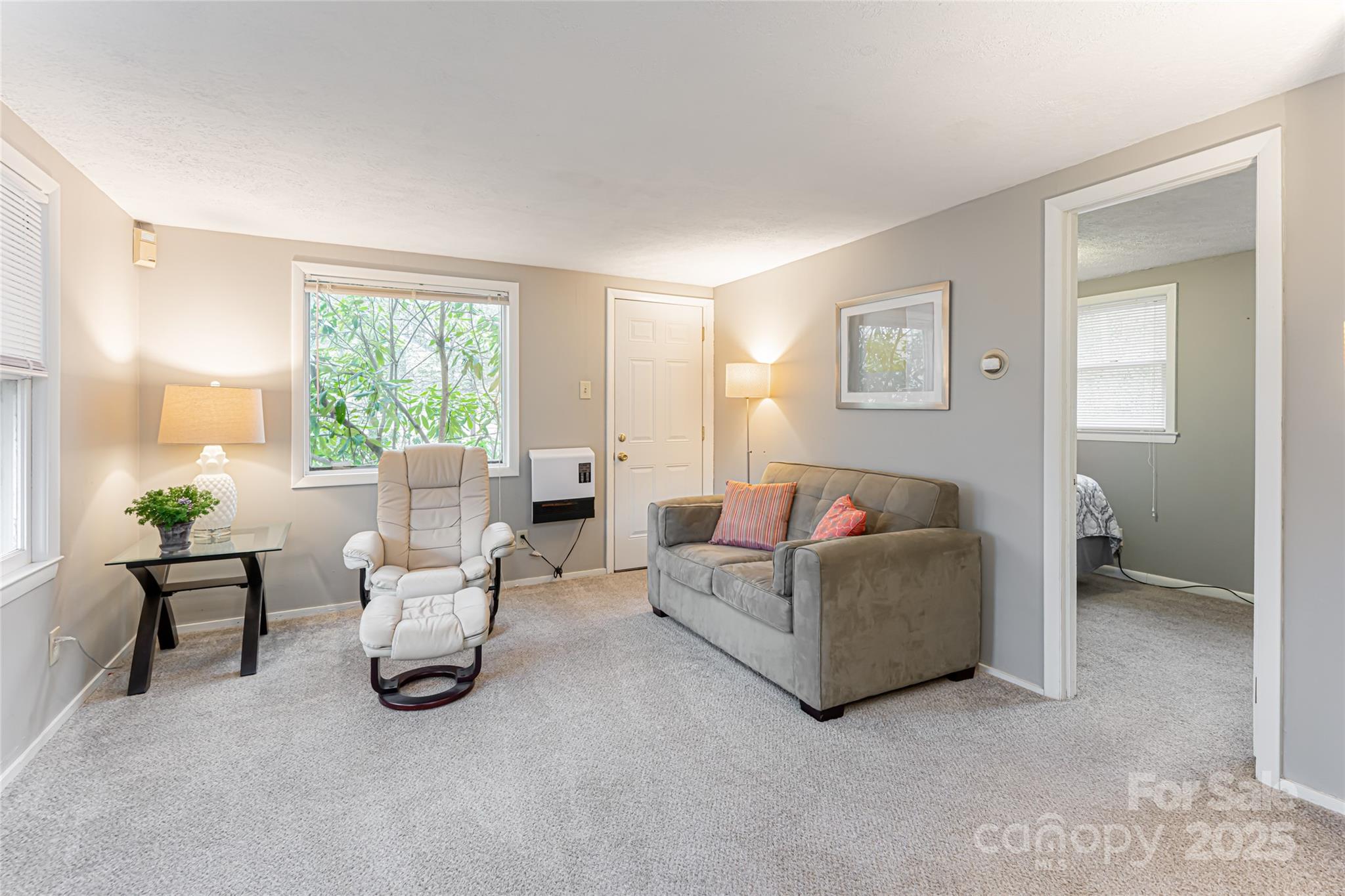 114 Cragmont Road