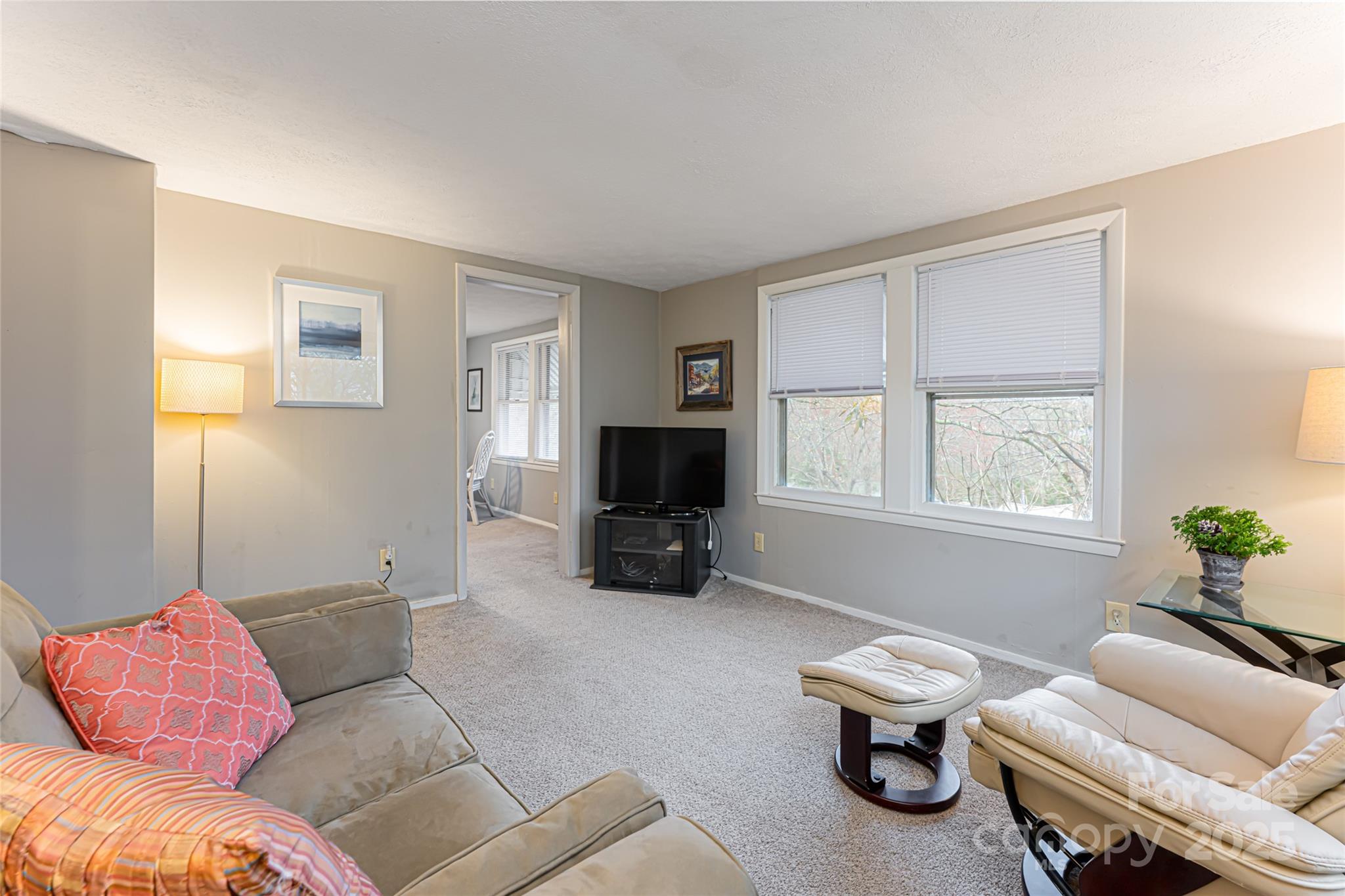 114 Cragmont Road