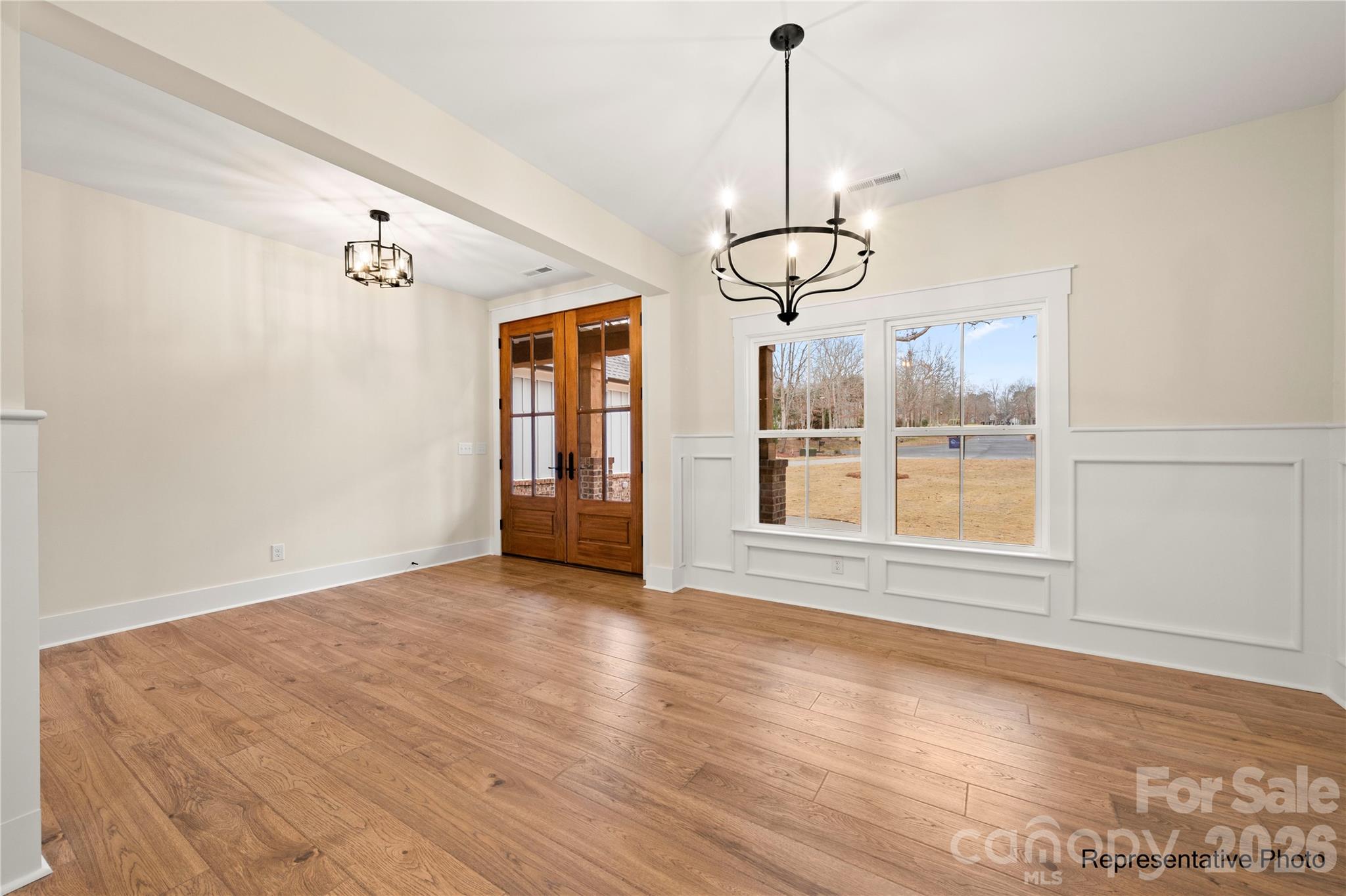 1072 Patrick Road 5