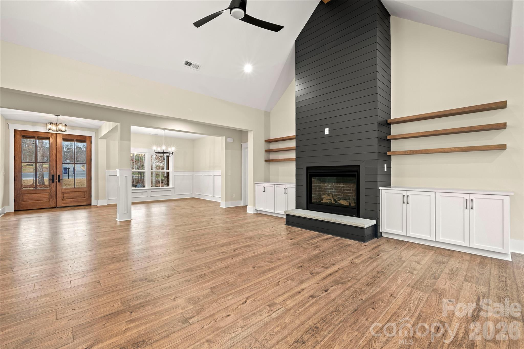 1072 Patrick Road 5