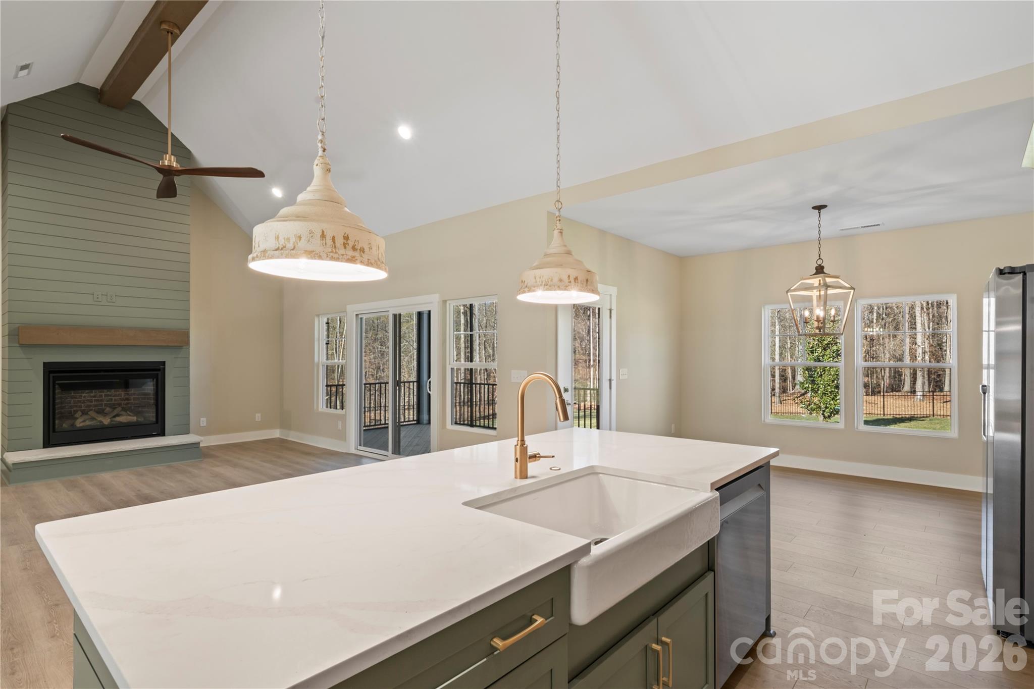 1072 Patrick Road 5