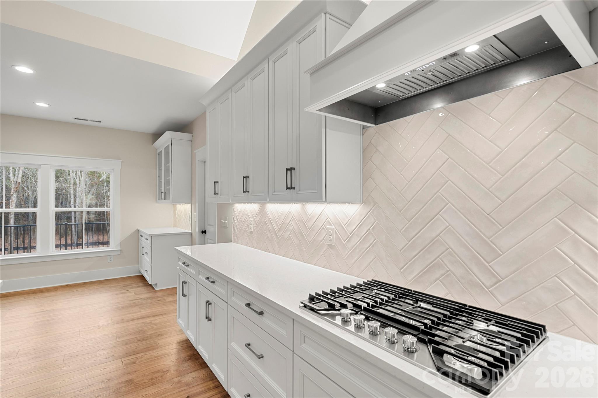 1072 Patrick Road 5