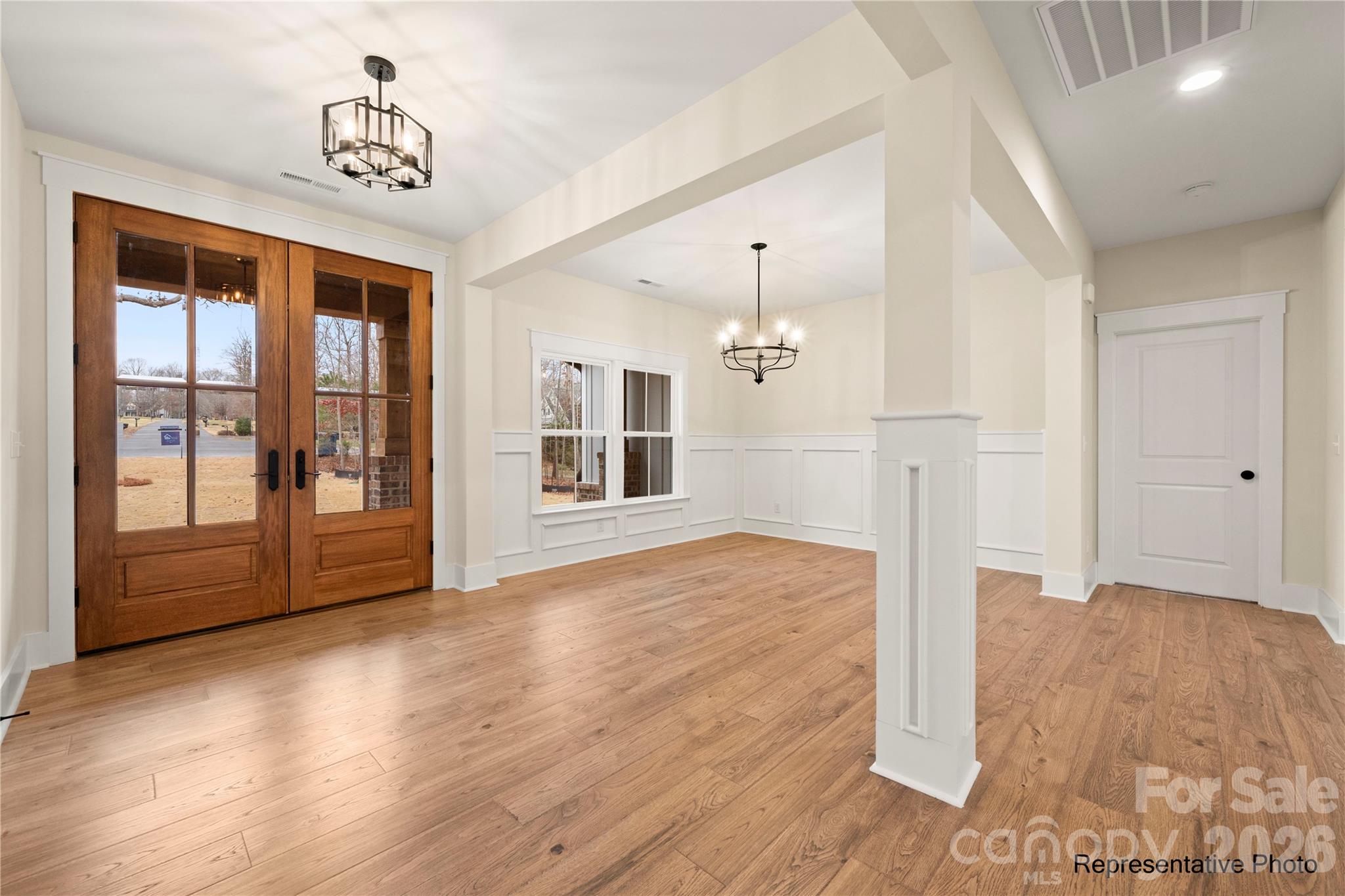 1072 Patrick Road 5