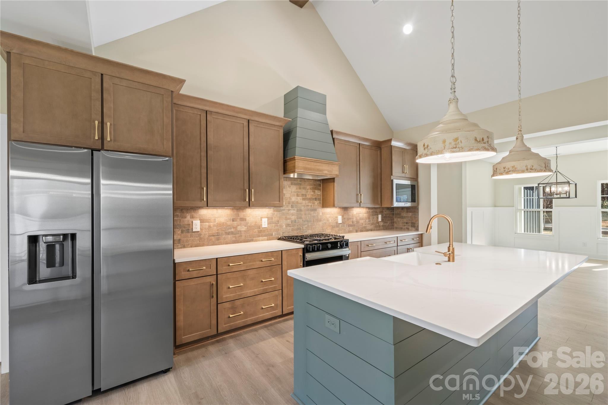 1072 Patrick Road 5