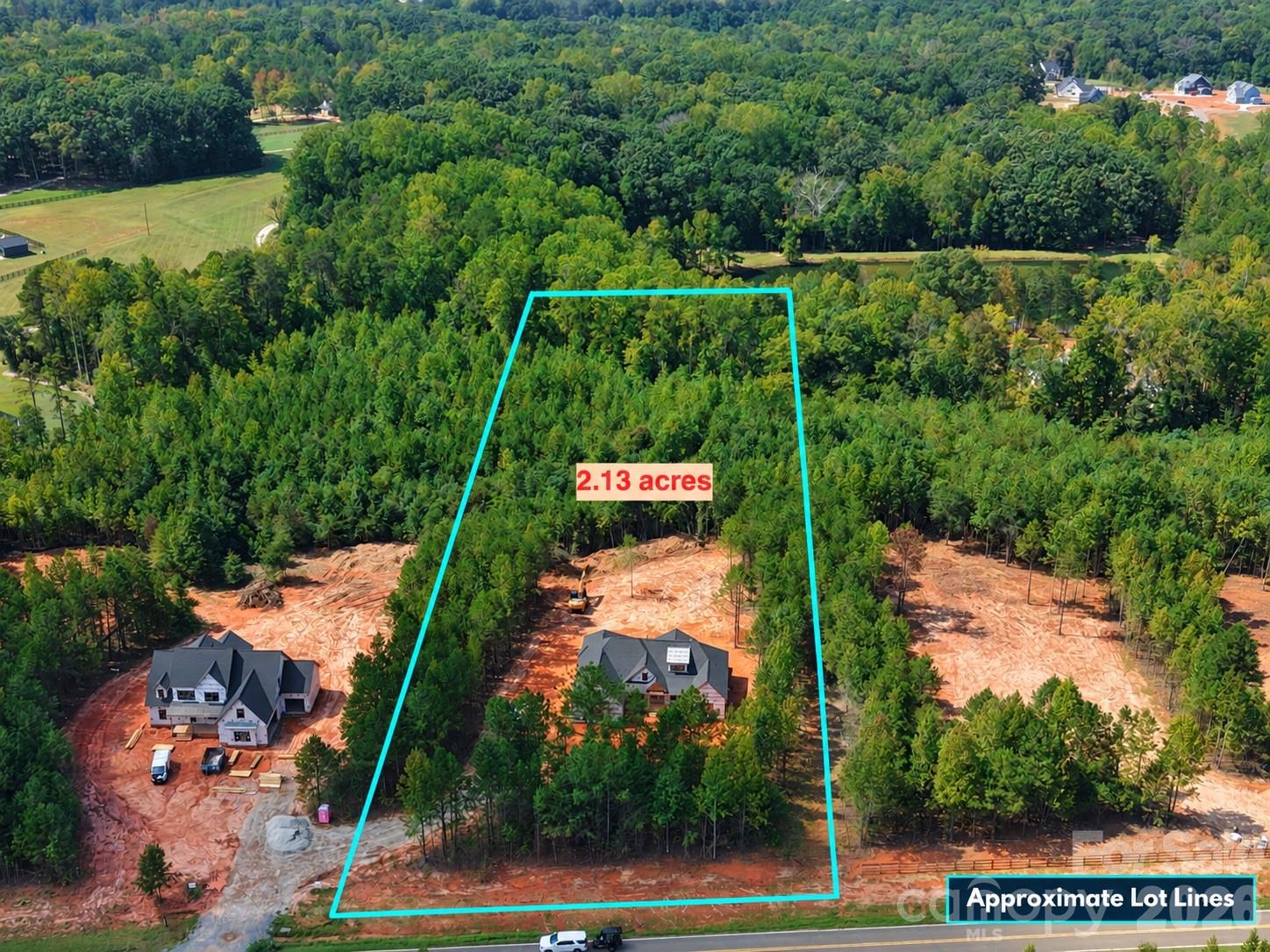 1072 Patrick Road 5