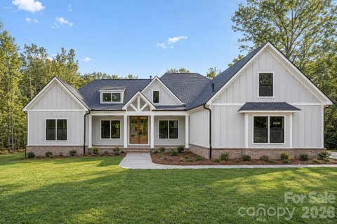Photo of 1072 Patrick Road #5, Gastonia, NC 28058 (MLS # 4391230)