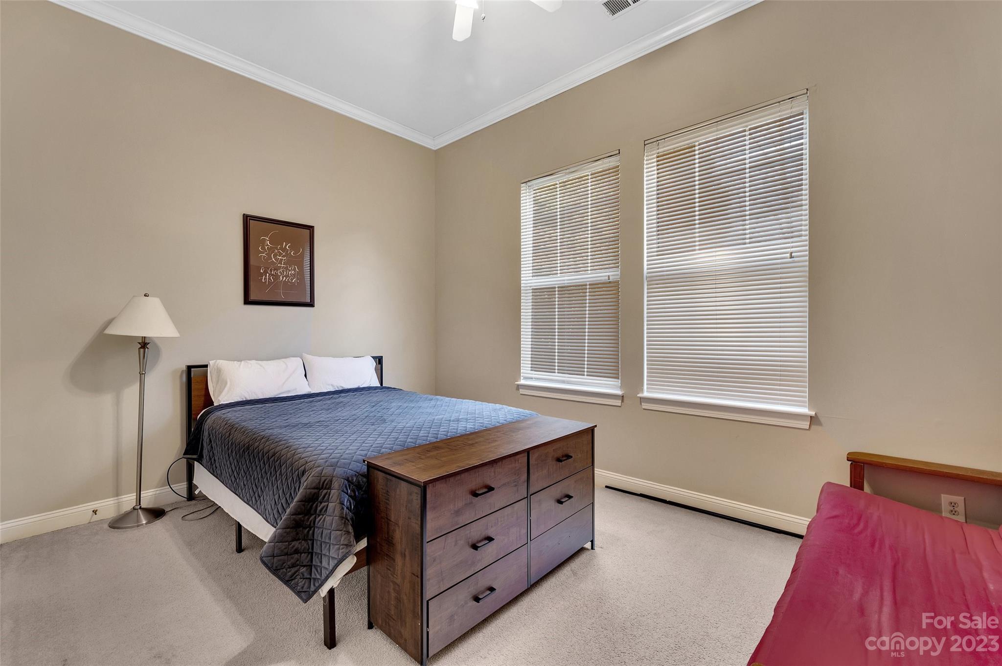 Brownes Ferry - Residential