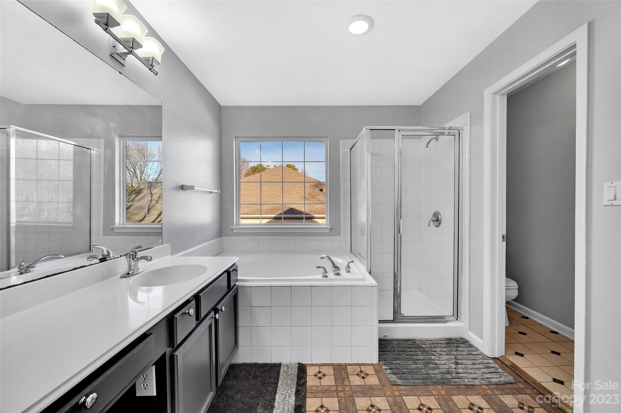 Brownes Ferry - Residential