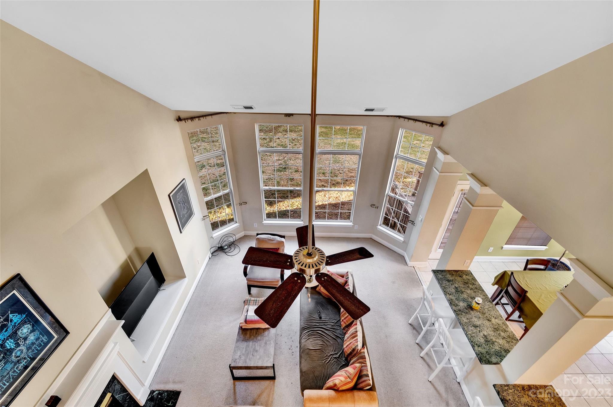 Brownes Ferry - Residential