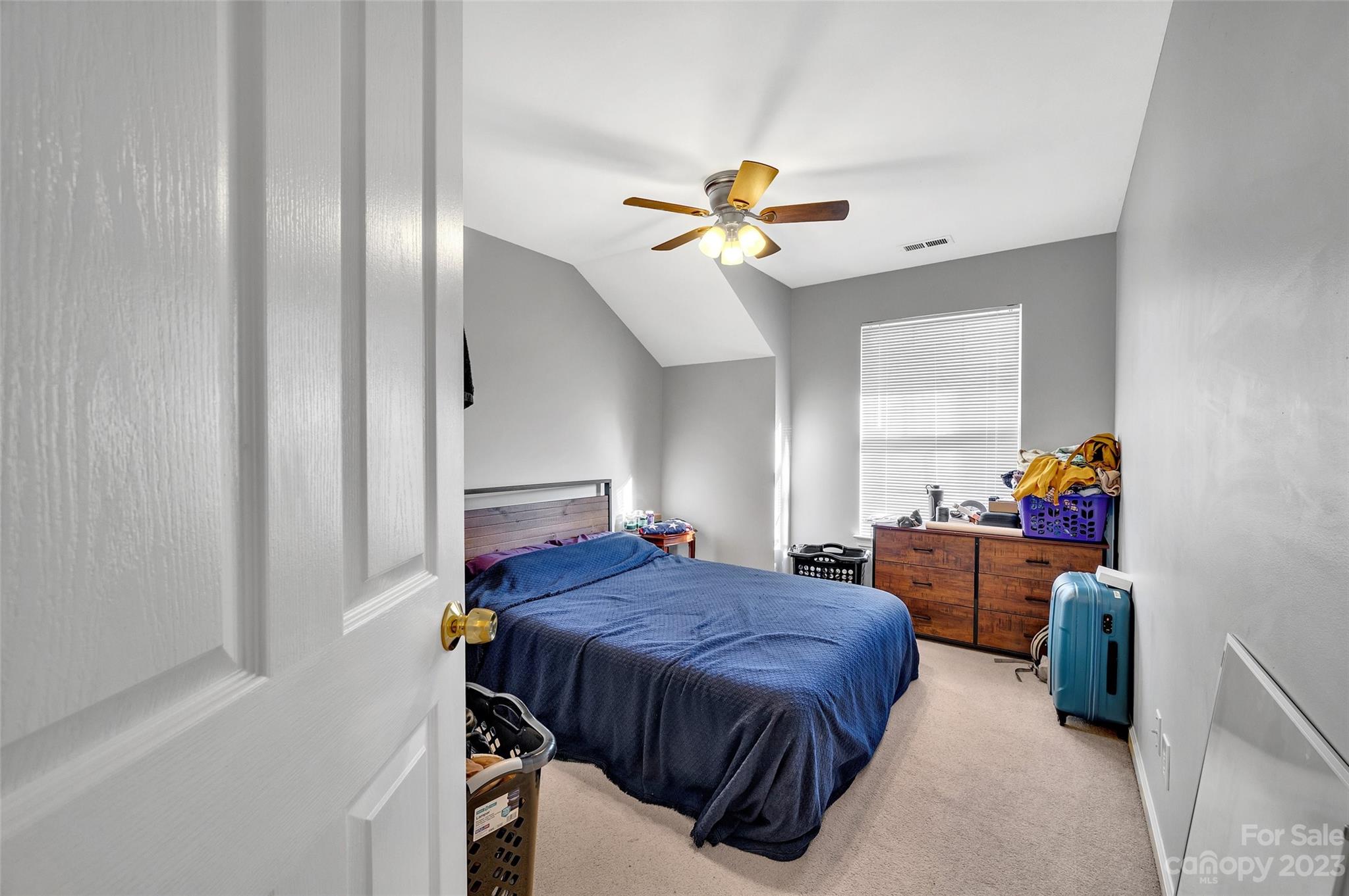 Brownes Ferry - Residential