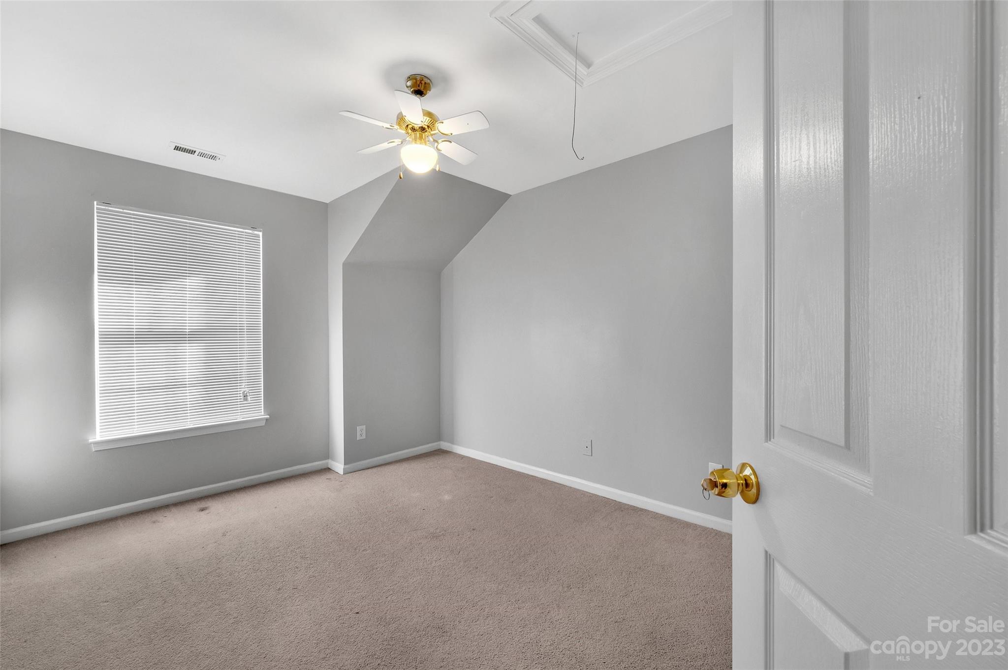 Brownes Ferry - Residential