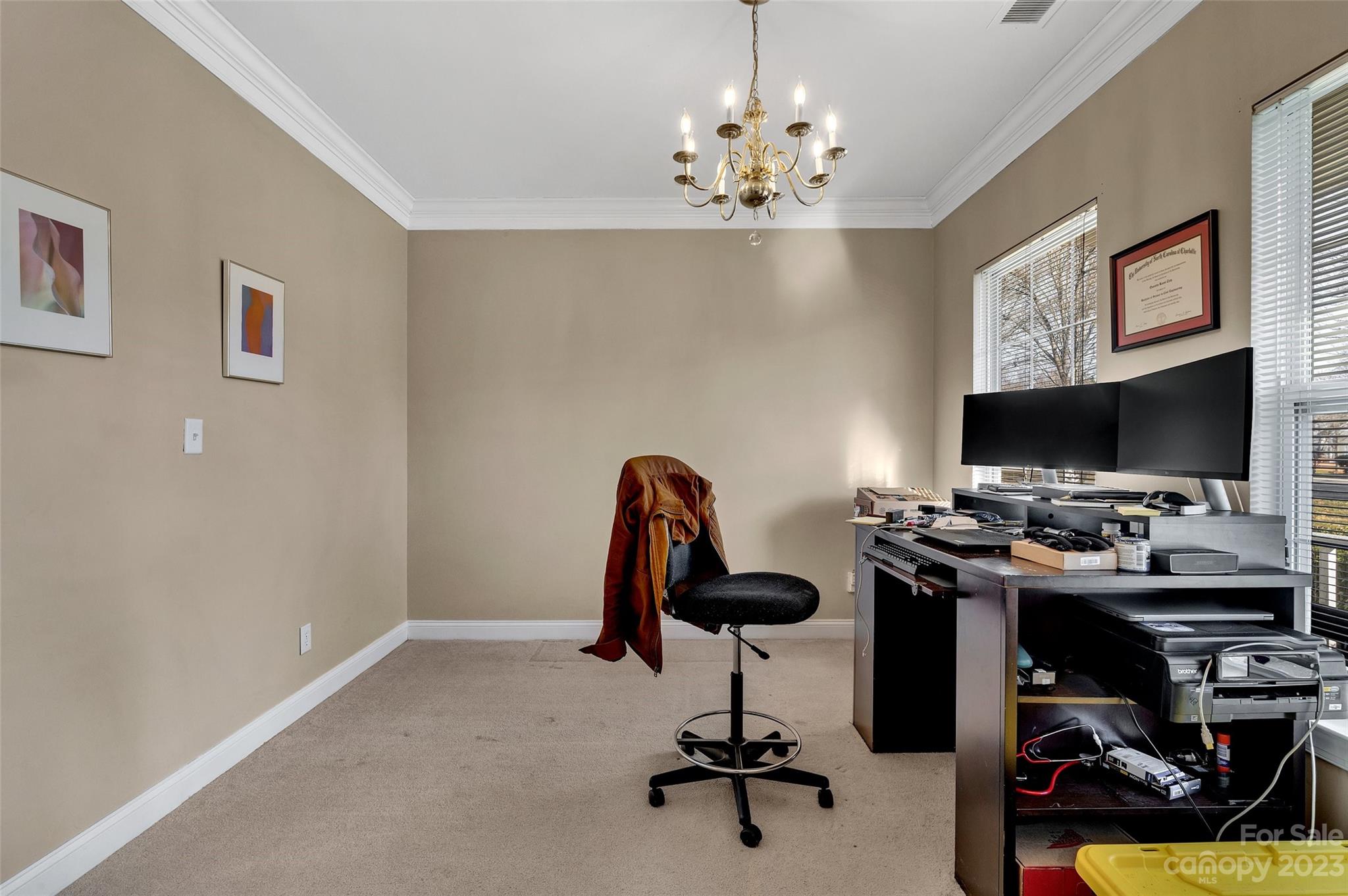 Brownes Ferry - Residential