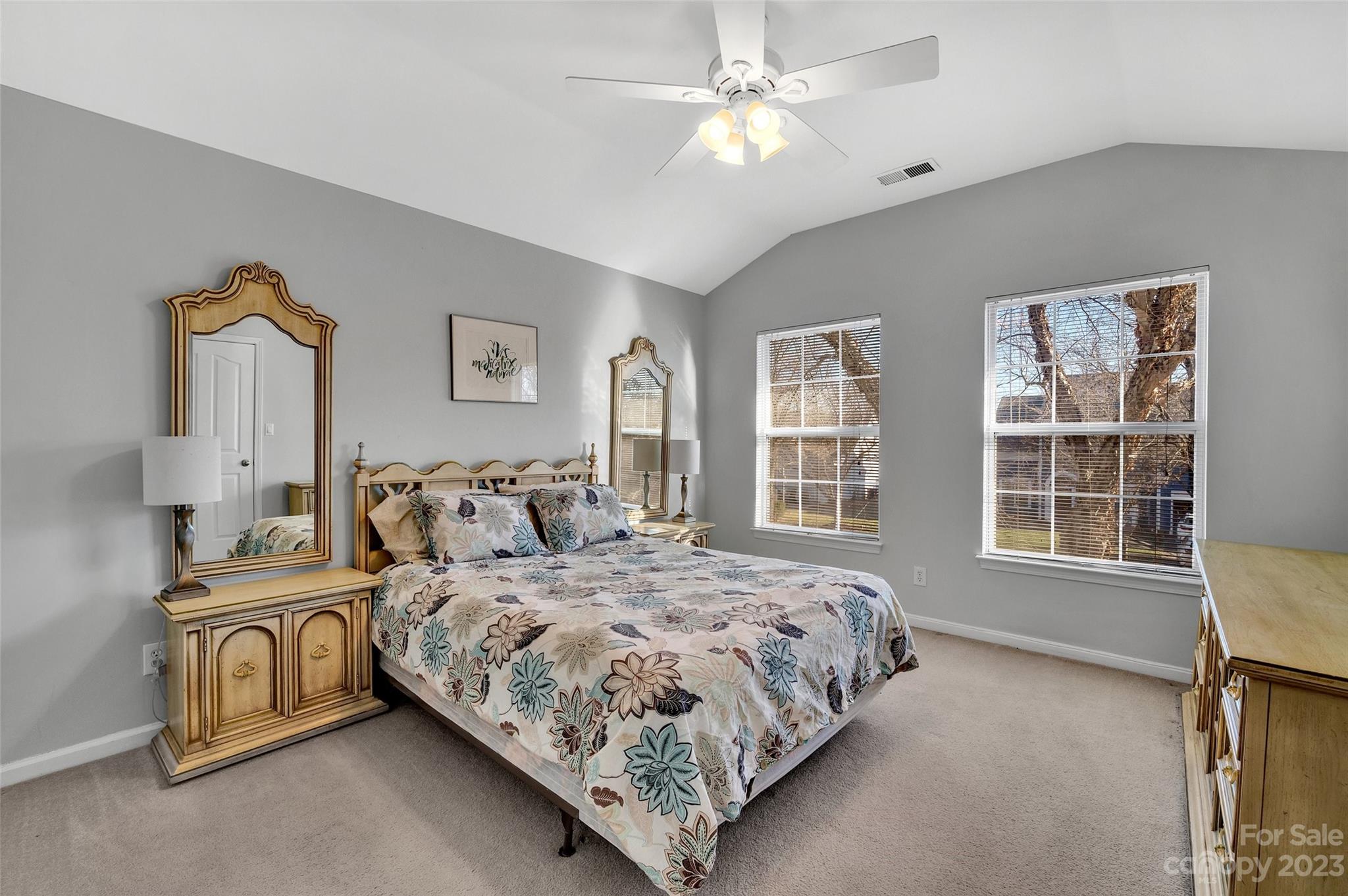 Brownes Ferry - Residential