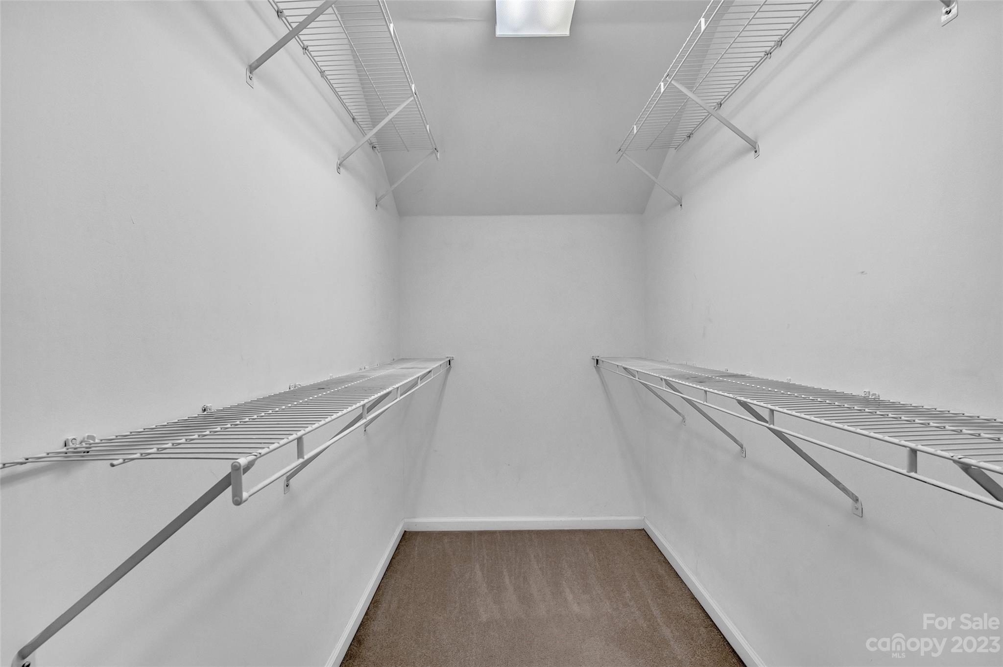 Brownes Ferry - Residential