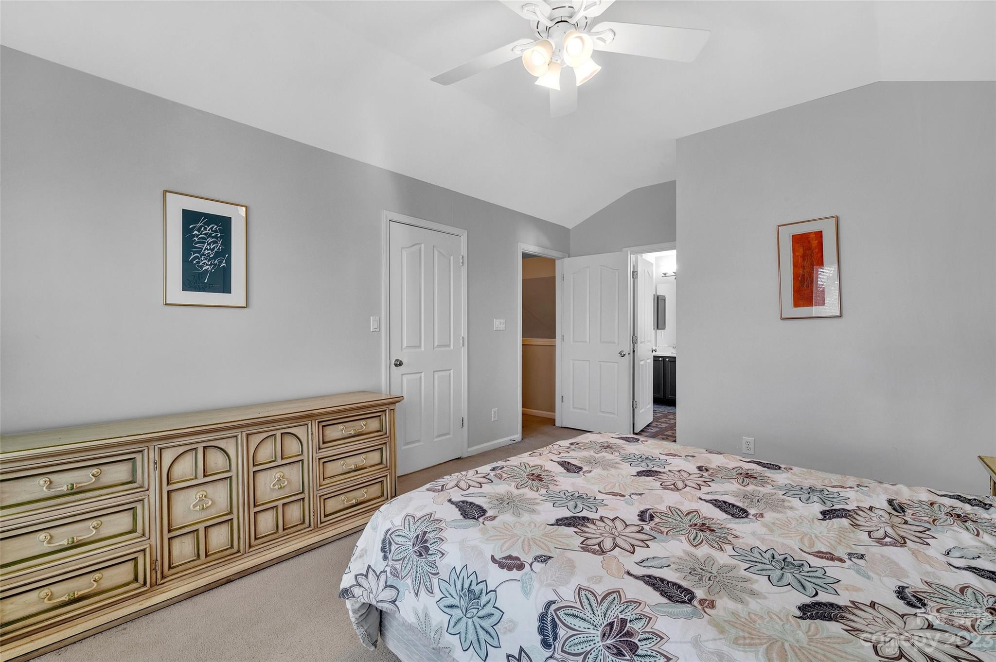 Brownes Ferry - Residential