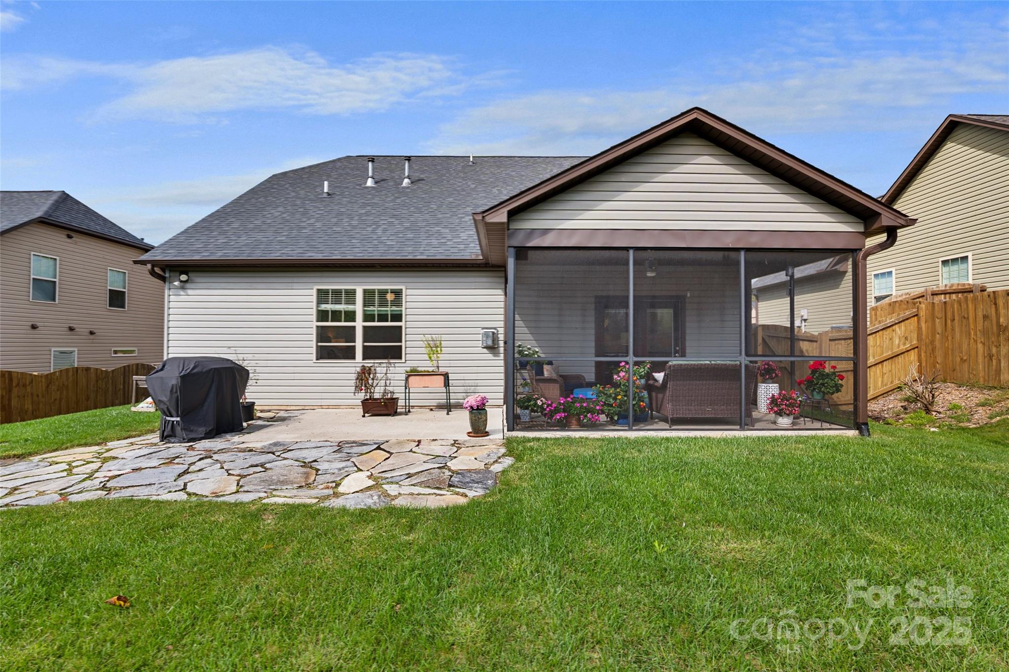 190 Water Leaf Drive