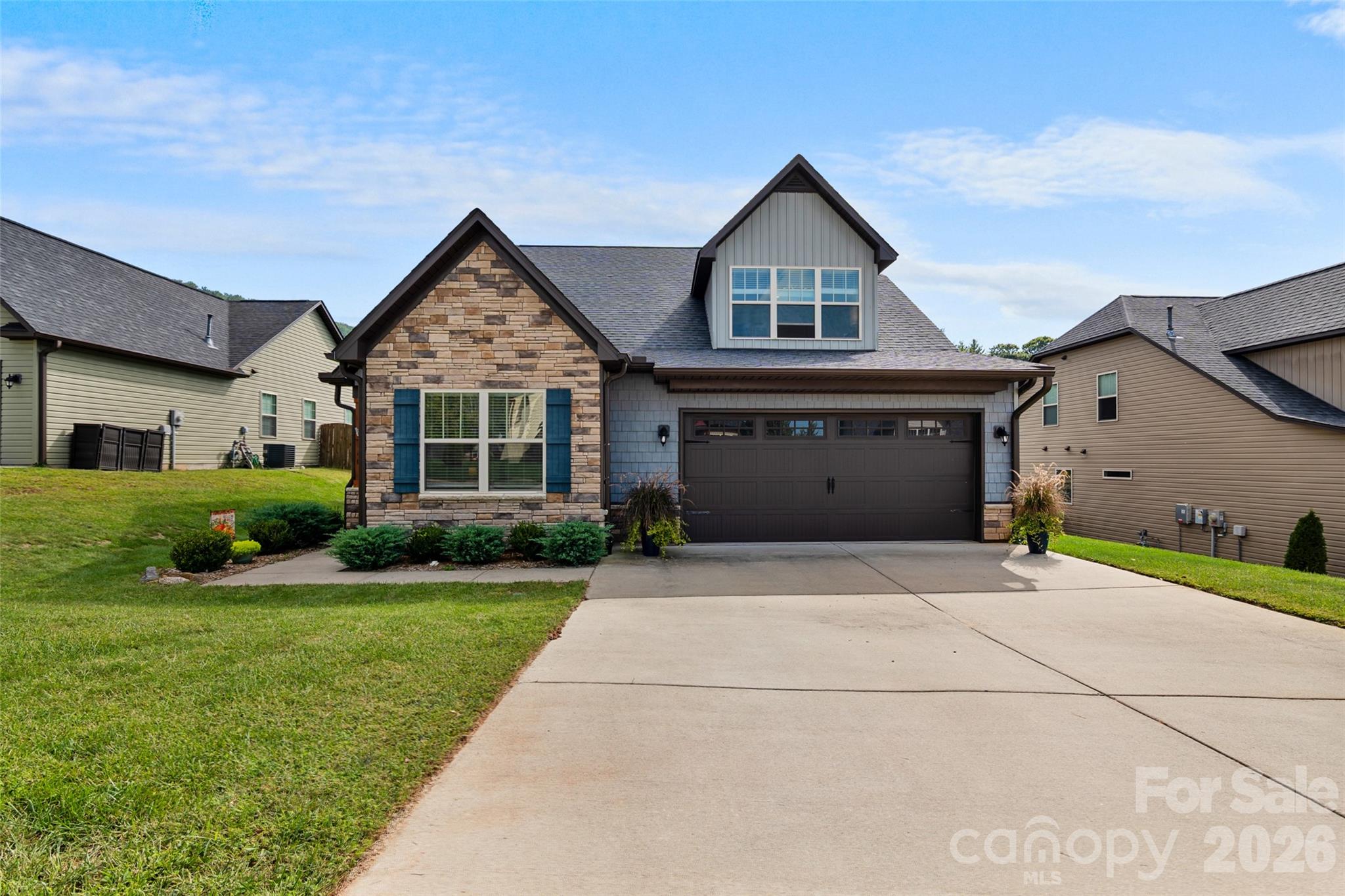 190 Water Leaf Drive