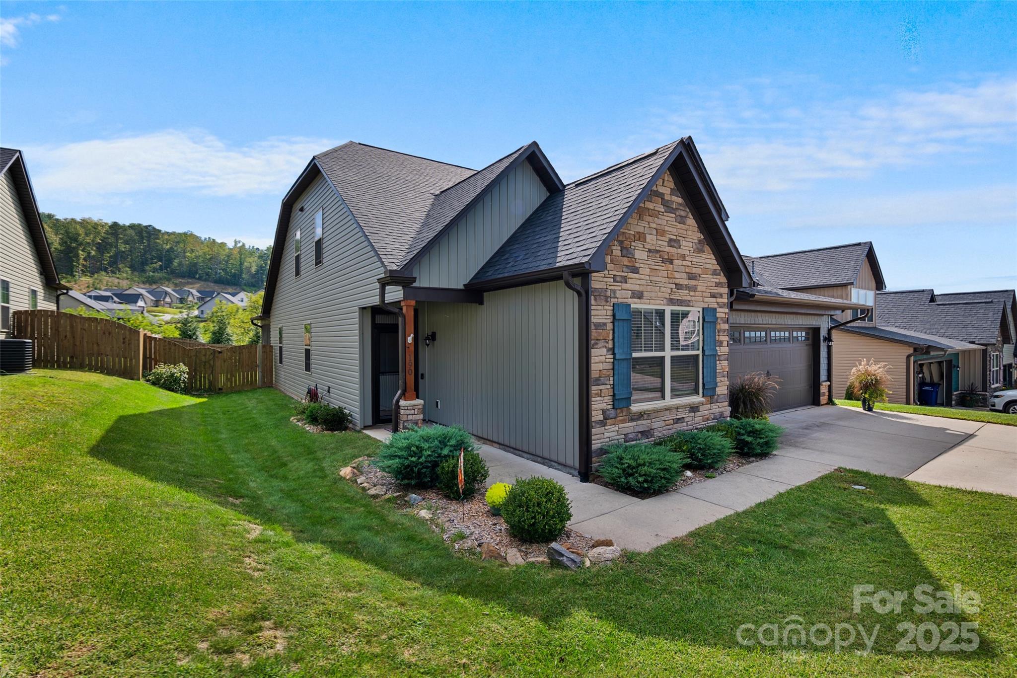 190 Water Leaf Drive