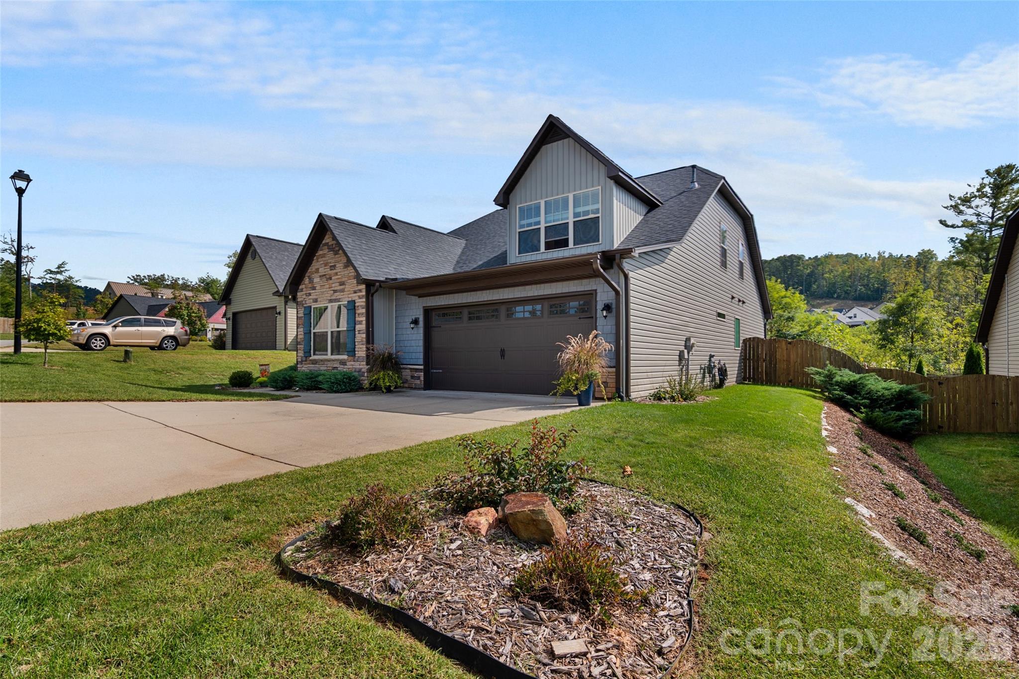 190 Water Leaf Drive