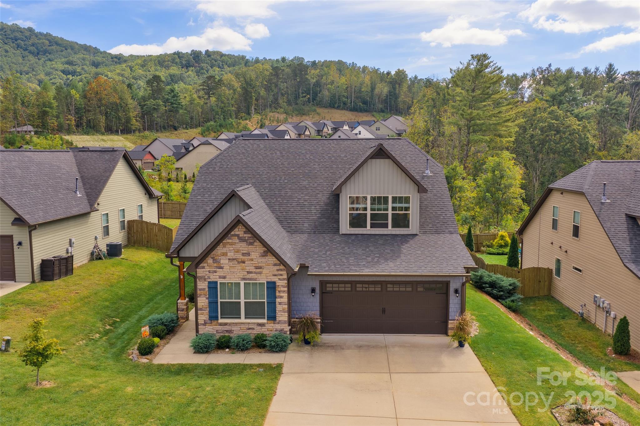 190 Water Leaf Drive