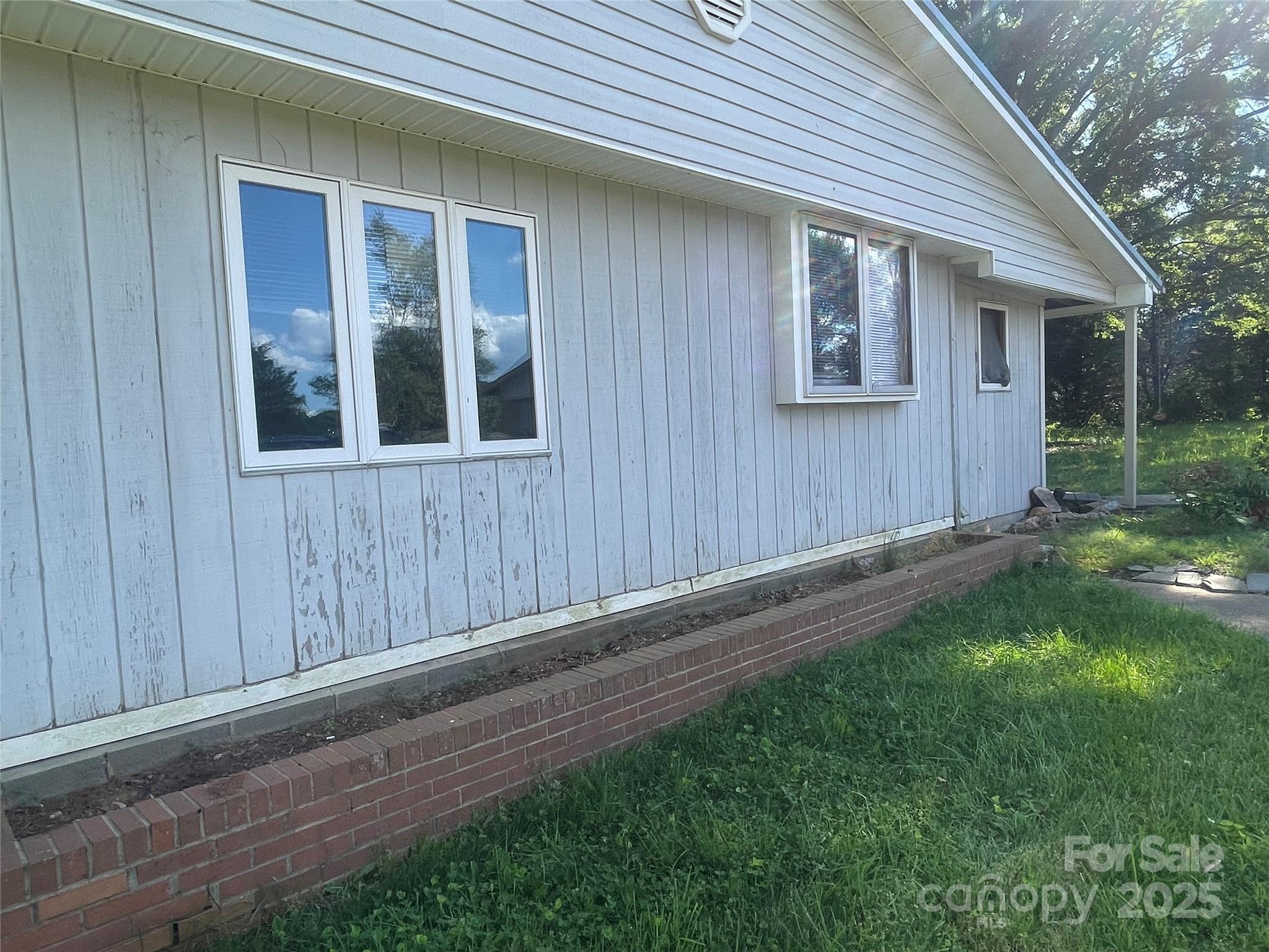 1250 Hurley School Road