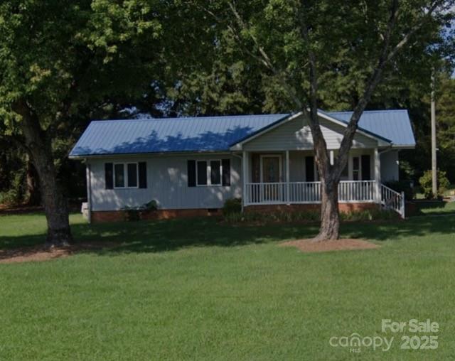 1250 Hurley School Road