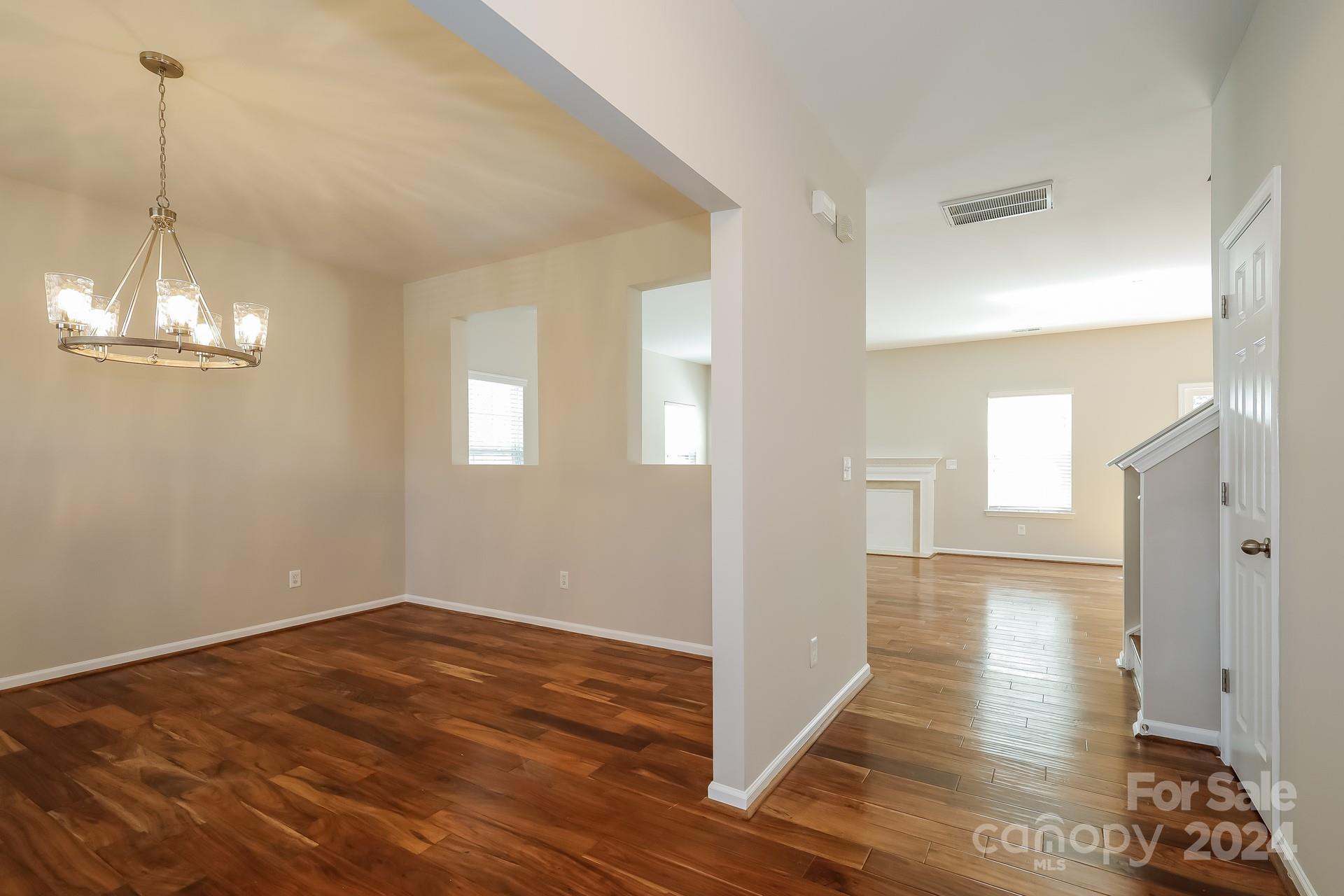 Bethelfields - Residential